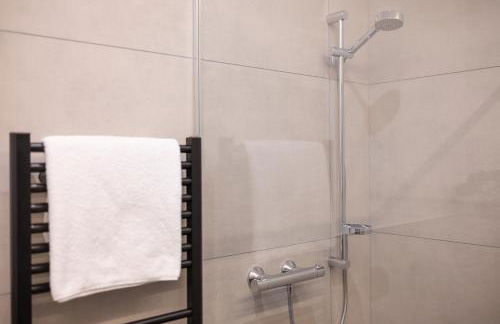 Station 21 - Foto 43