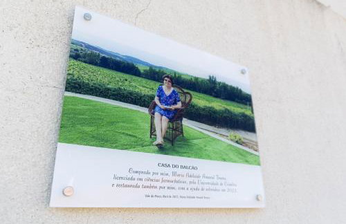 Casa do Balcão - Foto 42