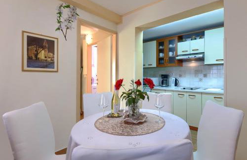 Holiday Home Nena by Interhome - Foto 22