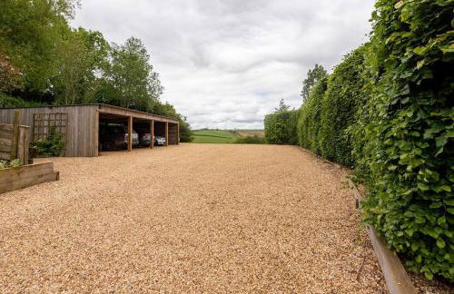 Grooms Cottage - Foto 7