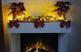 Nowy Apartament, dobrze wyposażony, blisko w górki, dostęp na kod - Foto 26