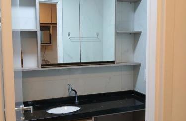 Porto City - Flat 06 com Jacuzzi - Foto 11