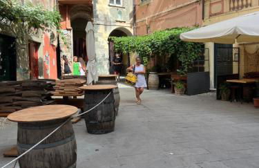 A ca du Kubla - Foto 56