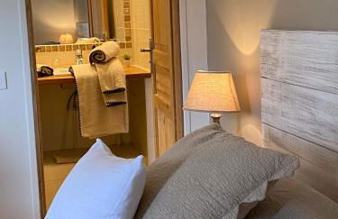 Les Mas d'Azur Appartement - Foto 40