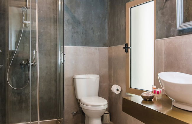 Sarpidon Apartments - Photo 60