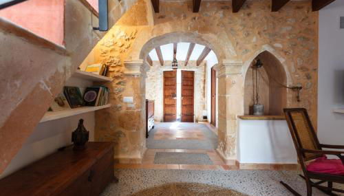 Cas Guitarró - Foto 3