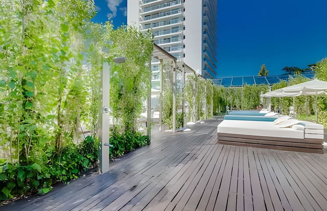 Oceana Suites Yoo - Photo 35