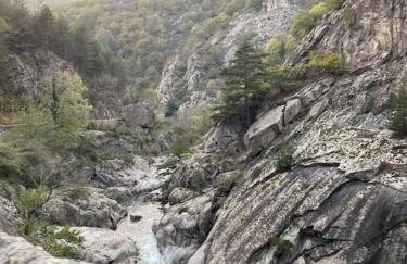 L'atelier de la Bergerie - L’ Ardèche - Via Rhona - Foto 26