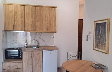 Η Βουνάσα - Photo 40