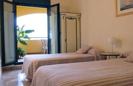 Los Naranjos Mar. - Photo 12