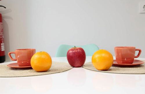 La Estrella de Tarsis - Foto 26