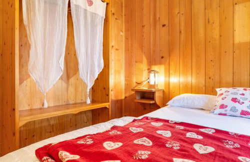 Agritur Solasna - Foto 10