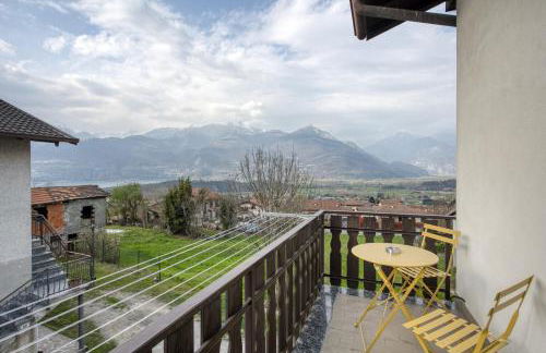 Il castagneto - Photo 18