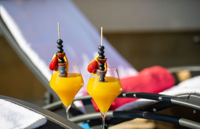 Villa Valis - Photo 43