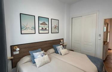 El Paraíso de Isla Canela - Foto 18