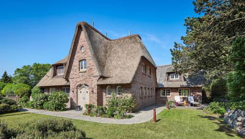 Familier Hygge Hus - Foto 2