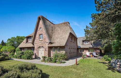 Familier Hygge Hus - Foto 2