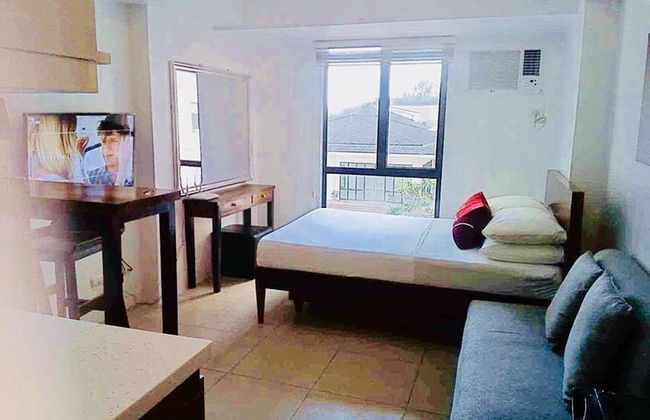 Bella Lifestyle Studio - Foto 5