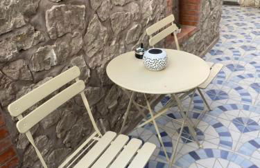 La Piccola Suite - Foto 11