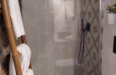 Villa Johell - Foto 24