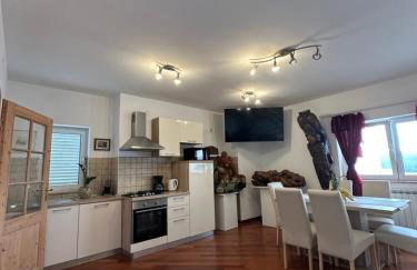 Apartment Starčević - Photo 36