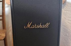 Forestside House Gacka with relax area - Foto 9