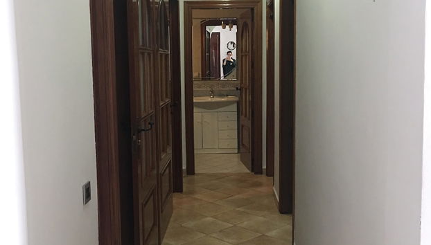 Block 2N1 Apartment - Photo 5, Intérieur