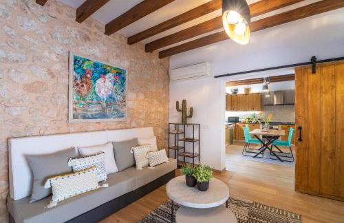 Cas Metge Matas - Foto 20