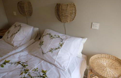 Lasgondolas1015 - Photo 9