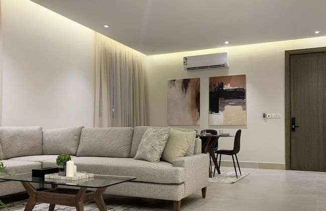 Kease Hittin B-1 Elegance AG20 - Foto 8