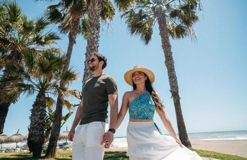 Apartamentos MS Puerto Marina, antes MS Pepita - Foto 12