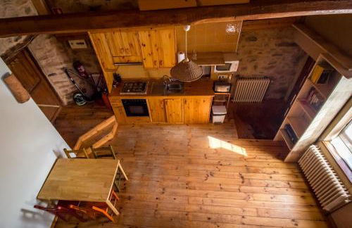 Casa Somoza - Photo 6