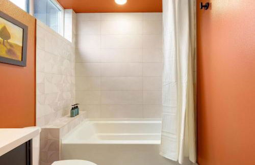 Perch - Marion Manor 16 - Foto 34