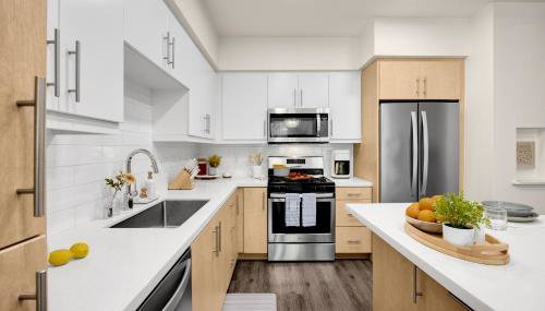 Luxury 1BR Newport Beach Condo with Pool and Gym - Foto 3