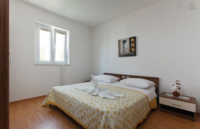 Villa Marina - Foto 2