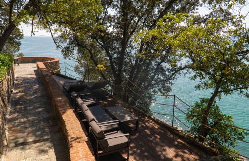 La suite del castello - Foto 7