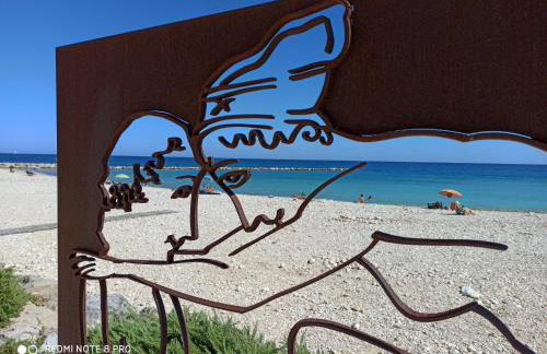 Romantic Eclipse Terraza Playa Centro- Garaje Gratis By ApartamentosAltea - Foto 20