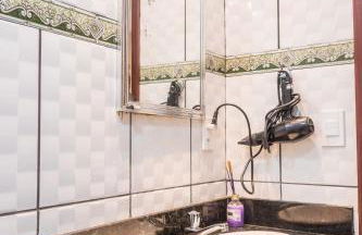 Apto 15 min das Aguas Termais em Araxa MG - Foto 13