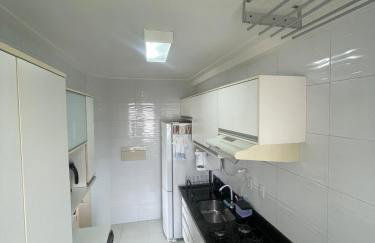 2 Quartos Camaçari - Estrada do Coco - Foto 43