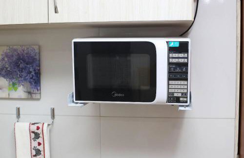 Studio Manaíra #805 - Flat na Praia por Carpediem - Foto 26