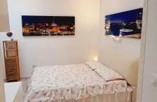 BARBARA Classy Apartment 101 - Foto 63