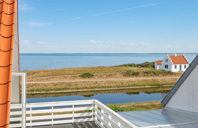 "Yorrick" - 50m to the fjord - Foto 5