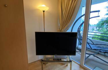 Dreisessel Dreiländereck Pool Sauna - Foto 8