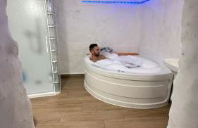 Casas Rurales Sagasta - Foto 70