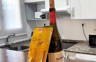 La Casita Denia - Foto 22