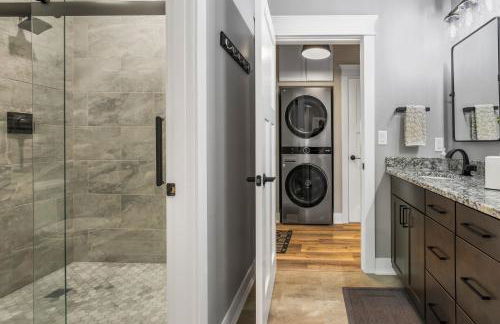 Stonehedge View by Simple Life Rentals - Foto 11