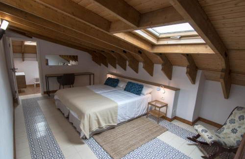 Villa María - Foto 27