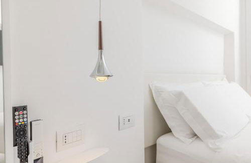 Princes Apartment PortoCervoBEACH con accesso diretto in spiaggia Piccolo Pevero - Foto 34