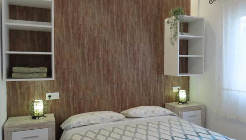 Casa del Prado - Foto 3