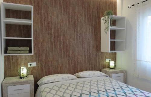 Casa del Prado - Foto 3